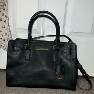 Michael Kors bag